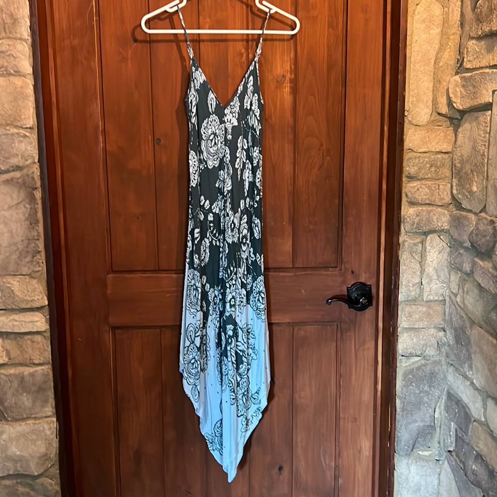 Lovestitch Sundress